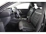Citroën E-C4 You 50 kWh / LED / CarPlay / ACC / HUD / Navi / Cam