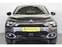 Citroën E-C4 You 50 kWh / LED / CarPlay / ACC / HUD / Navi / Cam