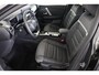 Citroën E-C4 You 50 kWh / LED / CarPlay / ACC / HUD / Navi / Cam