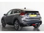 Citroën E-C4 You 50 kWh / LED / CarPlay / ACC / HUD / Navi / Cam