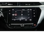 Opel Corsa-e Electric Edition 50 kWh / LED / CarPlay / Clima / Cruisecontrol / DAB+