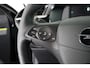 Opel Corsa-e Electric Edition 50 kWh / LED / CarPlay / Clima / Cruisecontrol / DAB+