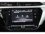 Opel Corsa-e Electric Edition 50 kWh / LED / CarPlay / Clima / Cruisecontrol / DAB+