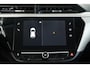Opel Corsa-e Electric Edition 50 kWh / LED / CarPlay / Clima / Cruisecontrol / DAB+