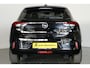 Opel Corsa-e Electric Edition 50 kWh / LED / CarPlay / Clima / Cruisecontrol / DAB+