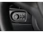 Opel Corsa-e Electric Edition 50 kWh / LED / CarPlay / Clima / Cruisecontrol / DAB+