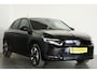 Opel Corsa-e Electric Edition 50 kWh / LED / CarPlay / Clima / Cruisecontrol / DAB+