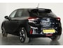 Opel Corsa-e Electric Edition 50 kWh / LED / CarPlay / Clima / Cruisecontrol / DAB+