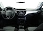 Opel Corsa-e Electric Edition 50 kWh / LED / CarPlay / Clima / Cruisecontrol / DAB+