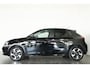 Opel Corsa-e Electric Edition 50 kWh / LED / CarPlay / Clima / Cruisecontrol / DAB+