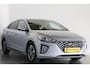 Hyundai Ioniq 1.6 GDi PHEV Comfort (Plug-in) / CarPlay / Camera / ACC / Winterpakket
