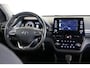 Hyundai Ioniq 1.6 GDi PHEV Comfort (Plug-in) / CarPlay / Camera / ACC / Winterpakket