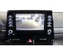 Hyundai Ioniq 1.6 GDi PHEV Comfort (Plug-in) / CarPlay / Camera / ACC / Winterpakket