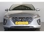 Hyundai Ioniq 1.6 GDi PHEV Comfort (Plug-in) / CarPlay / Camera / ACC / Winterpakket