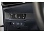 Hyundai Ioniq 1.6 GDi PHEV Comfort (Plug-in) / CarPlay / Camera / ACC / Winterpakket