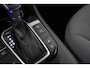 Hyundai Ioniq 1.6 GDi PHEV Comfort (Plug-in) / CarPlay / Camera / ACC / Winterpakket