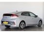 Hyundai Ioniq 1.6 GDi PHEV Comfort (Plug-in) / CarPlay / Camera / ACC / Winterpakket