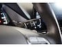 Hyundai Ioniq 1.6 GDi PHEV Comfort (Plug-in) / CarPlay / Camera / ACC / Winterpakket