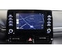 Hyundai Ioniq 1.6 GDi PHEV Comfort (Plug-in) / CarPlay / Camera / ACC / Winterpakket
