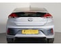 Hyundai Ioniq 1.6 GDi PHEV Comfort (Plug-in) / CarPlay / Camera / ACC / Winterpakket
