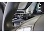 Hyundai Ioniq 1.6 GDi PHEV Comfort (Plug-in) / CarPlay / Camera / ACC / Winterpakket
