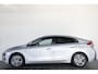 Hyundai Ioniq 1.6 GDi PHEV Comfort (Plug-in) / CarPlay / Camera / ACC / Winterpakket