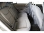 Hyundai Ioniq 1.6 GDi PHEV Comfort (Plug-in) / CarPlay / Camera / ACC / Winterpakket