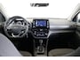 Hyundai Ioniq 1.6 GDi PHEV Comfort (Plug-in) / CarPlay / Camera / ACC / Winterpakket