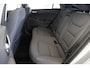 Hyundai Ioniq 1.6 GDi PHEV Comfort (Plug-in) / CarPlay / Camera / ACC / Winterpakket