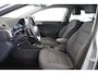 Hyundai Ioniq 1.6 GDi PHEV Comfort (Plug-in) / CarPlay / Camera / ACC / Winterpakket