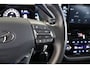 Hyundai Ioniq 1.6 GDi PHEV Comfort (Plug-in) / CarPlay / Camera / ACC / Winterpakket