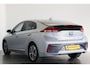 Hyundai Ioniq 1.6 GDi PHEV Comfort (Plug-in) / CarPlay / Camera / ACC / Winterpakket