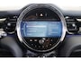 MINI Mini Electric MINI Electric 33 kWh / LED / Navi / CarPlay