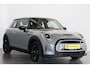 MINI Mini Electric MINI Electric 33 kWh / LED / Navi / CarPlay