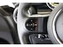 MINI Mini Electric MINI Electric 33 kWh / LED / Navi / CarPlay