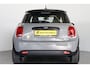 MINI Mini Electric MINI Electric 33 kWh / LED / Navi / CarPlay