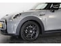 MINI Mini Electric MINI Electric 33 kWh / LED / Navi / CarPlay