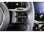 MINI Mini Electric MINI Electric 33 kWh / LED / Navi / CarPlay
