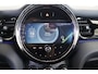 MINI Mini Electric MINI Electric 33 kWh / LED / Navi / CarPlay