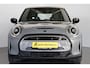 MINI Mini Electric MINI Electric 33 kWh / LED / Navi / CarPlay