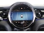 MINI Mini Electric MINI Electric 33 kWh / LED / Navi / CarPlay