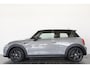 MINI Mini Electric MINI Electric 33 kWh / LED / Navi / CarPlay