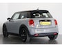 MINI Mini Electric MINI Electric 33 kWh / LED / Navi / CarPlay