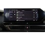 Citroën E-C4 You 50 kWh / LED / CarPlay / ACC / HUD / Navi / Cam