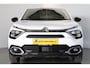 Citroën E-C4 You 50 kWh / LED / CarPlay / ACC / HUD / Navi / Cam