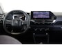 Citroën E-C4 You 50 kWh / LED / CarPlay / ACC / HUD / Navi / Cam