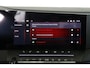 Opel Astra Electric 54 kWh GS / LED / ACC / CarPlay / Navi / Camera