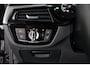 BMW 6-Serie Gran Turismo 630d Sport Line / Opendak / Bi-Xenon / Leder / Pilot assist
