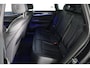 BMW 6-Serie Gran Turismo 630d Sport Line / Opendak / Bi-Xenon / Leder / Pilot assist