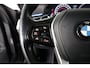 BMW 6-Serie Gran Turismo 630d Sport Line / Opendak / Bi-Xenon / Leder / Pilot assist